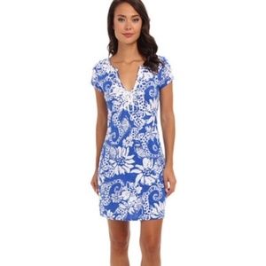 Lilly Pulitzer Brewster Dress